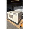 Image 3 : COLEMAN POWERMATE PM400911 POWER STATION EMERGENCY BACKUP POWER SYSTEM - 721 HOURS