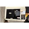 Image 4 : COLEMAN POWERMATE PM400911 POWER STATION EMERGENCY BACKUP POWER SYSTEM - 721 HOURS