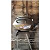 Image 1 : DICKINSON SEA-B-QUE PORTABLE PROPANE BBQ