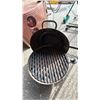 Image 3 : DICKINSON SEA-B-QUE PORTABLE PROPANE BBQ