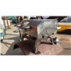 Image 3 : STAINLESS STEEL PORTABLE PROPANE BBQ