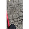 Image 4 : PAIR OF TOW TRUCK WHEEL BLOCKS