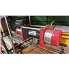 Image 3 : RUNVA ELECTRIC WINCH