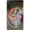 Image 2 : PORTABLE PAINT SPRAYER