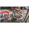 Image 2 : SHELF OF ASSORTED ITEMS INCLUDING; PAINT SPRAY GUNS, AIR FILTER & REGULATOR, PAINT SPRAY AIR HOSE