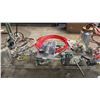 Image 3 : SHELF OF ASSORTED ITEMS INCLUDING; PAINT SPRAY GUNS, AIR FILTER & REGULATOR, PAINT SPRAY AIR HOSE