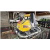 Image 3 : WAGNER PROCOAT PAINT SPRAYER