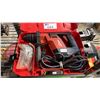 Image 2 : HILTI TE 5 ROTARY HAMMER WITH CASE