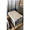 Image 1 : ANDEN A210V1 DEHUMIDIFIER