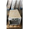 Image 2 : ANDEN A210V1 DEHUMIDIFIER