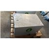 Image 3 : ANDEN A210V1 DEHUMIDIFIER