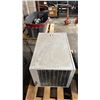 Image 4 : ANDEN A210V1 DEHUMIDIFIER