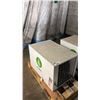 Image 1 : ANDEN A210V1 DEHUMIDIFIER