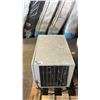 Image 2 : ANDEN A210V1 DEHUMIDIFIER