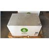 Image 3 : ANDEN A210V1 DEHUMIDIFIER