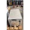 Image 4 : ANDEN A210V1 DEHUMIDIFIER