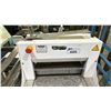 Image 2 : DOYON ELECTRIC FREESTANDING BREAD SLICER