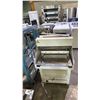 Image 4 : DOYON ELECTRIC FREESTANDING BREAD SLICER