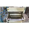Image 5 : DOYON ELECTRIC FREESTANDING BREAD SLICER