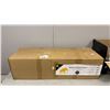 Image 1 : MAMMOTH TENTS MOBILE CLIMATE ROOM - IN BOX