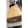 Image 2 : MAMMOTH TENTS MOBILE CLIMATE ROOM - IN BOX