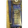 Image 3 : CERTIFIED 3 TON GARAGE JACK