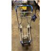 Image 2 : BAGGAGE CART