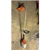 Image 1 : STIHL FS 36 GAS POWERED WEED WACKER
