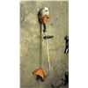 Image 2 : STIHL FS 36 GAS POWERED WEED WACKER
