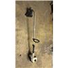 Image 1 : RYOBI 2800CR GAS POWERED WEED WACKER