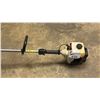 Image 2 : RYOBI 2800CR GAS POWERED WEED WACKER