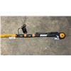 Image 2 : FISKARS TELESCOPIC TREE PRUNER