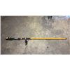 Image 3 : FISKARS TELESCOPIC TREE PRUNER