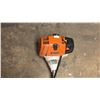 Image 3 : STIHL FS 130 GAS POWER WEED WACKER