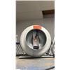 Image 2 : WINDKING INDUSTRIAL FLOOR FAN & CAN FAN 8" DUCT FAN