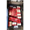 Image 2 : PALLET OF SERVICE GRADE CHASSIS, WIPER MOTORS, WATER PUMPS, FUEL FILTERS & MORE *MUST TAKE ALL