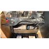Image 4 : PALLET OF SERVICE GRADE CHASSIS, WIPER MOTORS, WATER PUMPS, FUEL FILTERS & MORE *MUST TAKE ALL