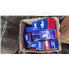 Image 5 : PALLET OF SERVICE GRADE CHASSIS, WIPER MOTORS, WATER PUMPS, FUEL FILTERS & MORE *MUST TAKE ALL