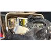 Image 6 : PALLET OF SERVICE GRADE CHASSIS, WIPER MOTORS, WATER PUMPS, FUEL FILTERS & MORE *MUST TAKE ALL