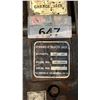 Image 2 : 2-TON  JACK