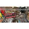 Image 1 : SNAP-ON HEAVY DUTY STARTING & CHARGING SYSTEMS TESTER