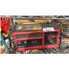 Image 2 : SNAP-ON HEAVY DUTY STARTING & CHARGING SYSTEMS TESTER