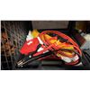 Image 5 : SHELF OF TOOLS, BUILDING SUPPLIES & MORE