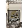 Image 6 : ELMO FP PROJECTOR & FILM EDITING MACHINE