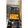 Image 3 : BOX OF FLASHLIGHTS & OTHER ASSORTED ITEMS
