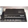 Image 2 : STEREO VOLUME CONTROL, SURGE PROTECTOR & PIONEER CAR STEREO