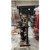 Image 2 : GEL TOOLS RDM-170F STANDING DRILL PRESS