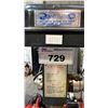 Image 3 : GEL TOOLS RDM-170F STANDING DRILL PRESS