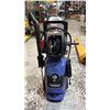 Image 1 : SIMONIZE 2000 PSI PRESSURE WASHER