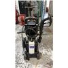 Image 3 : SIMONIZE 2000 PSI PRESSURE WASHER